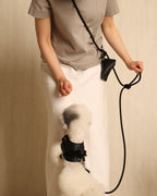 Essential Hands-Free Lead_BLACK