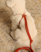All-In-One Harness ORANGE