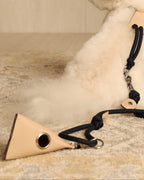 Essential Harness NAVY