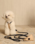 Essential Harness NAVY