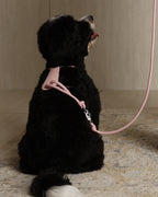 Essential Harness PINK