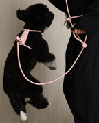 Essential Harness PINK