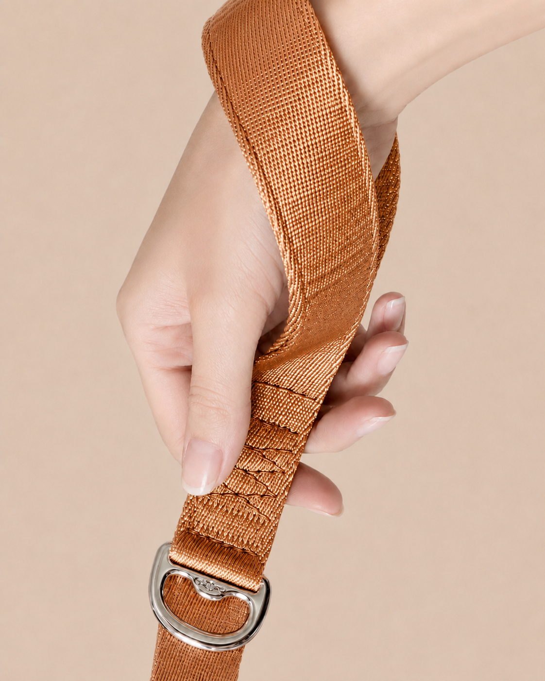 [NEW] Artisan Lead CAMEL