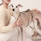 Essential Harness BEIGE