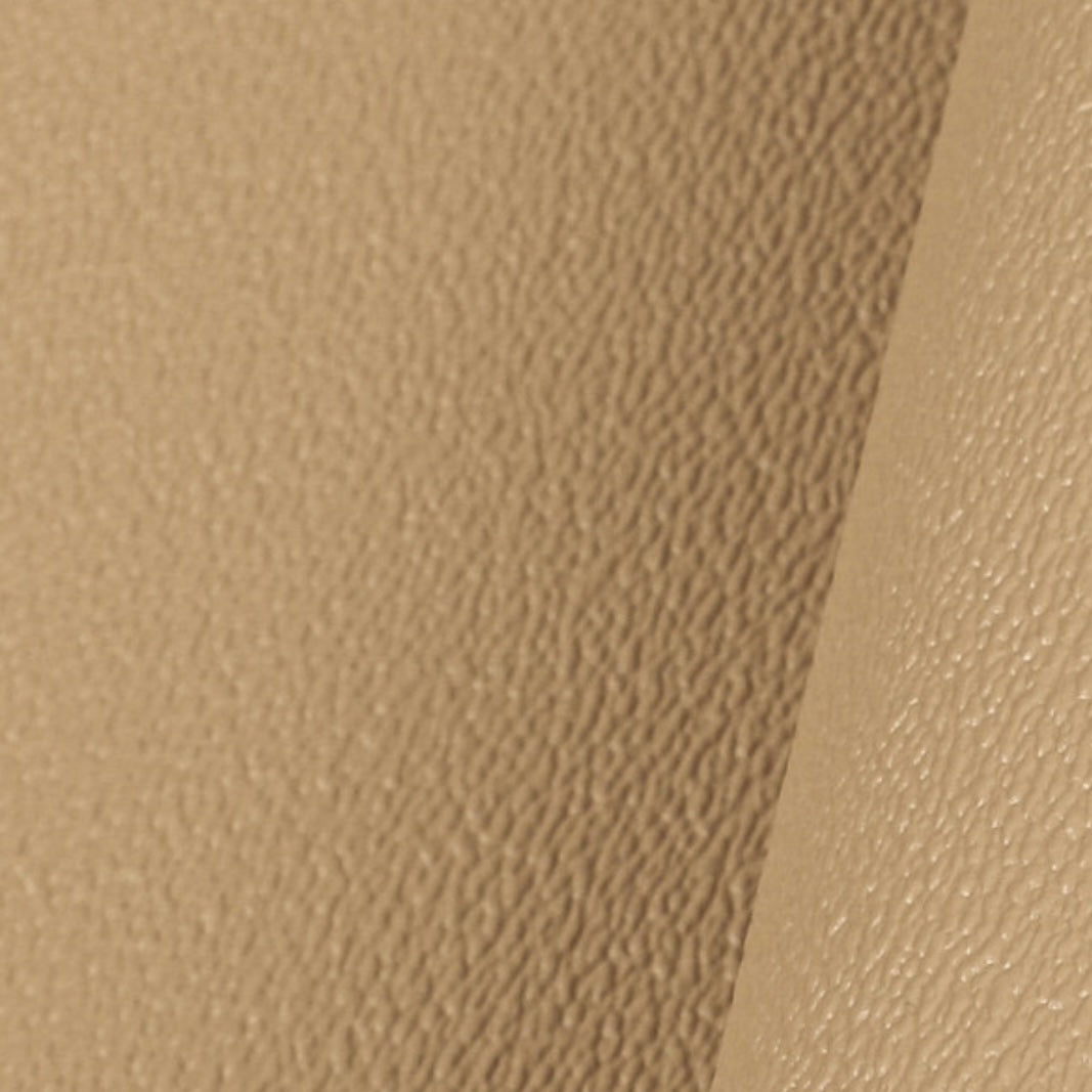 Saddle Harness_BEIGE