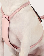 Essential Harness PINK