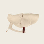 [NEW] Cool Vest BEIGE 15%
