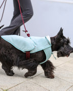 [NEW] Cool Vest MINT 15%