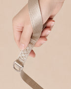 [NEW] Artisan Lead BEIGE