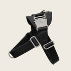 [NEW] Bridle Harness BLCAK