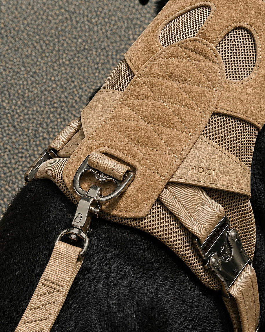 [NEW] Artisan Lead BEIGE
