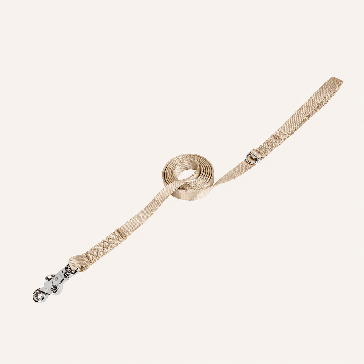 [NEW] Artisan Lead BEIGE