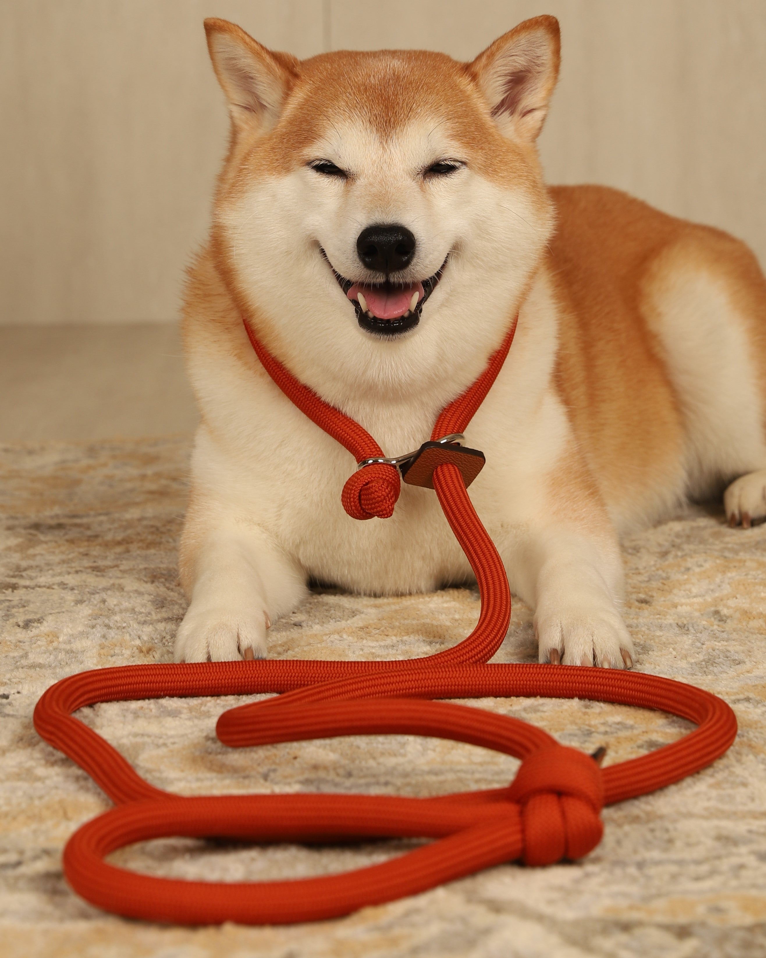 Slip Lead_ORANGE
