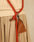 Waste Bag Holder_CAMEL