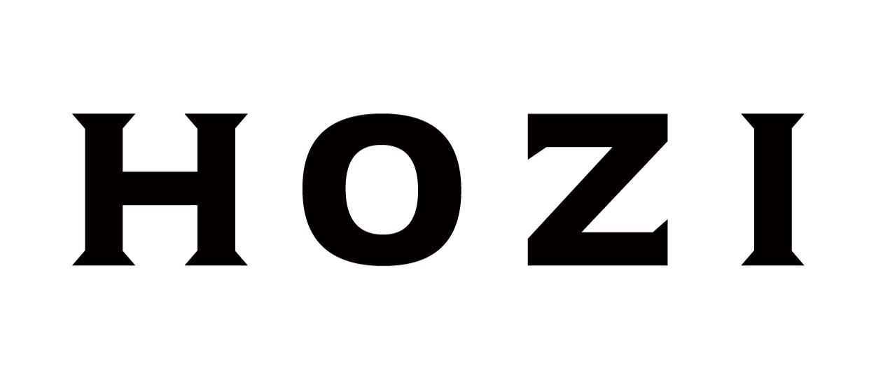 HOZI UK