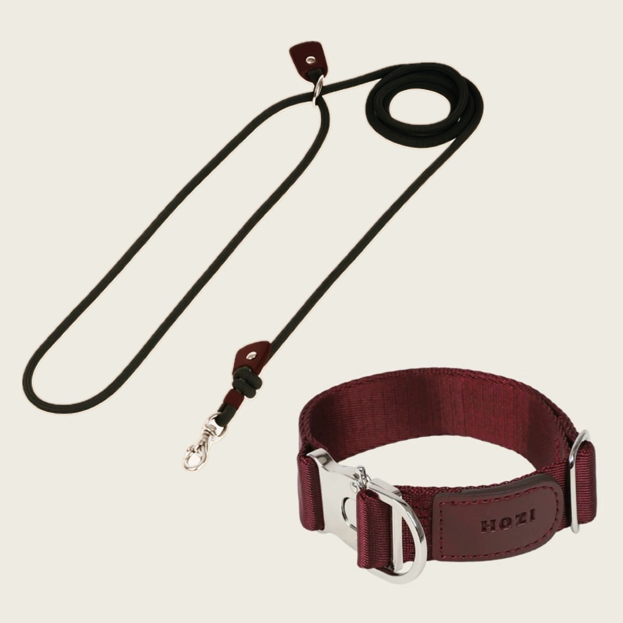 [UK EXCLUSIVE] Christmas Edition_BUCKLE STRAP