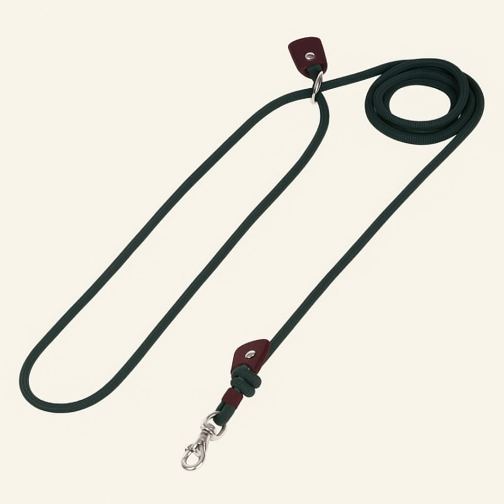 [UK EXCLUSIVE] Hands-Free Lead_Christmas Edition