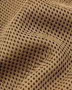 [NEW] Artisan Harness BEIGE