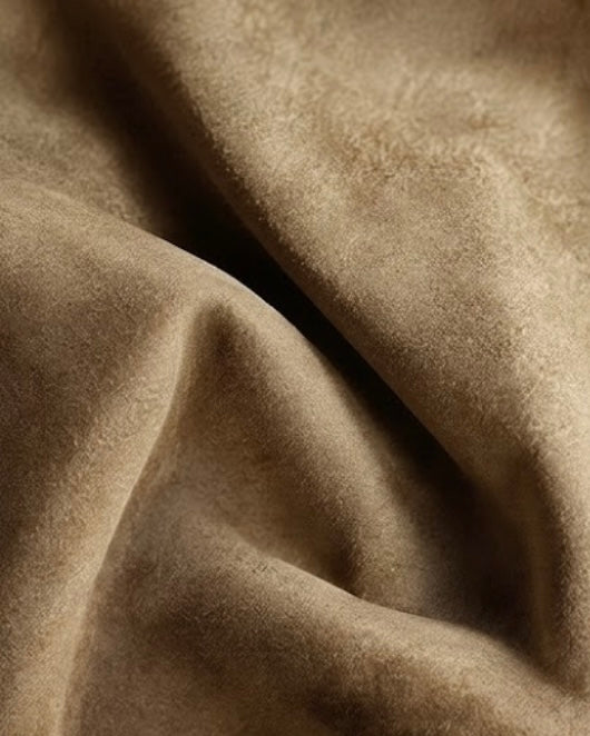 [NEW] Artisan Harness BEIGE