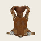 [NEW] Artisan Harness CAMEL