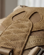 [NEW] Artisan Harness BEIGE