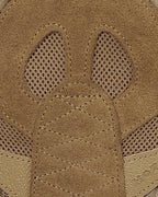 [NEW] Artisan Harness BEIGE