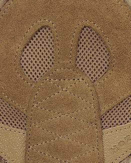 [NEW] Artisan Harness BEIGE