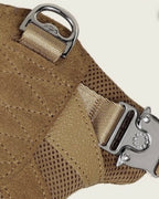 [NEW] Artisan Harness BEIGE