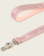 Saddle Hands-Free Lead_PINK L