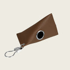 Waste Bag Holder_MOCHA