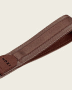 Manner Handle_MOCHA