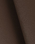 Saddle Harness MOCHA