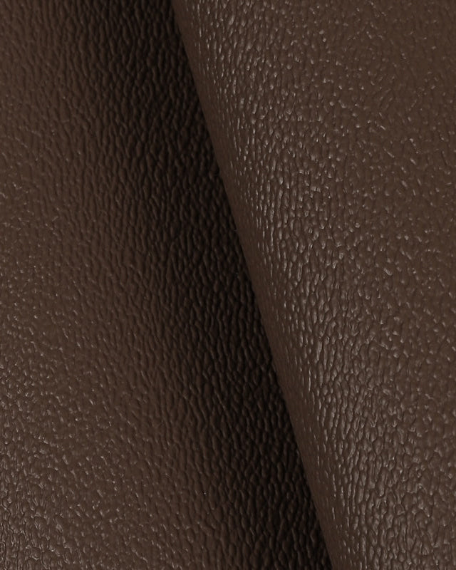 Saddle Harness MOCHA