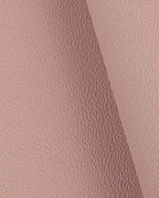Saddle Harness PINK