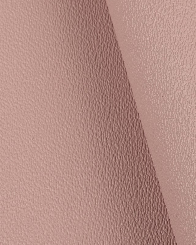 Saddle Harness PINK
