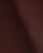 Saddle Harness BURGUNDY