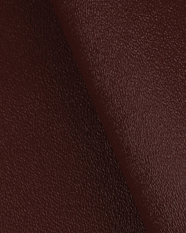 Saddle Harness BURGUNDY