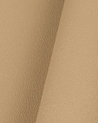 Saddle Harness BEIGE