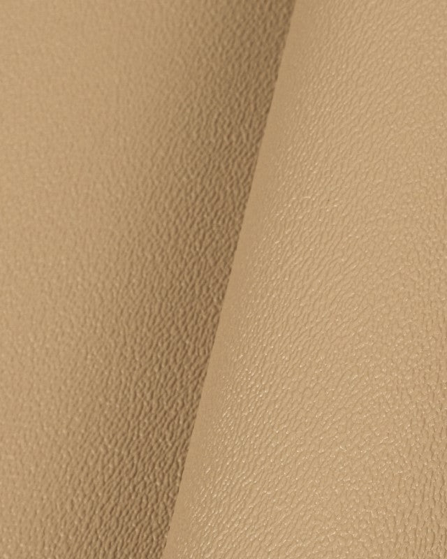 Saddle Harness BEIGE