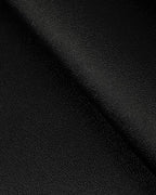 Saddle Harness BLACK