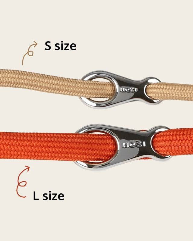 Slip Lead_PINK