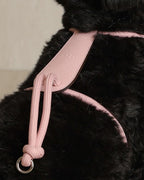 Essential Harness PINK