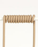 Essential Harness BEIGE