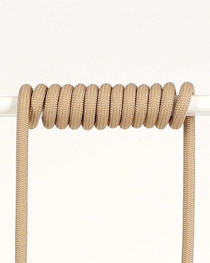 Essential Harness BEIGE