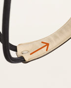 Essential Harness NAVY