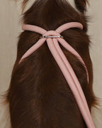 All-In-One Harness PINK